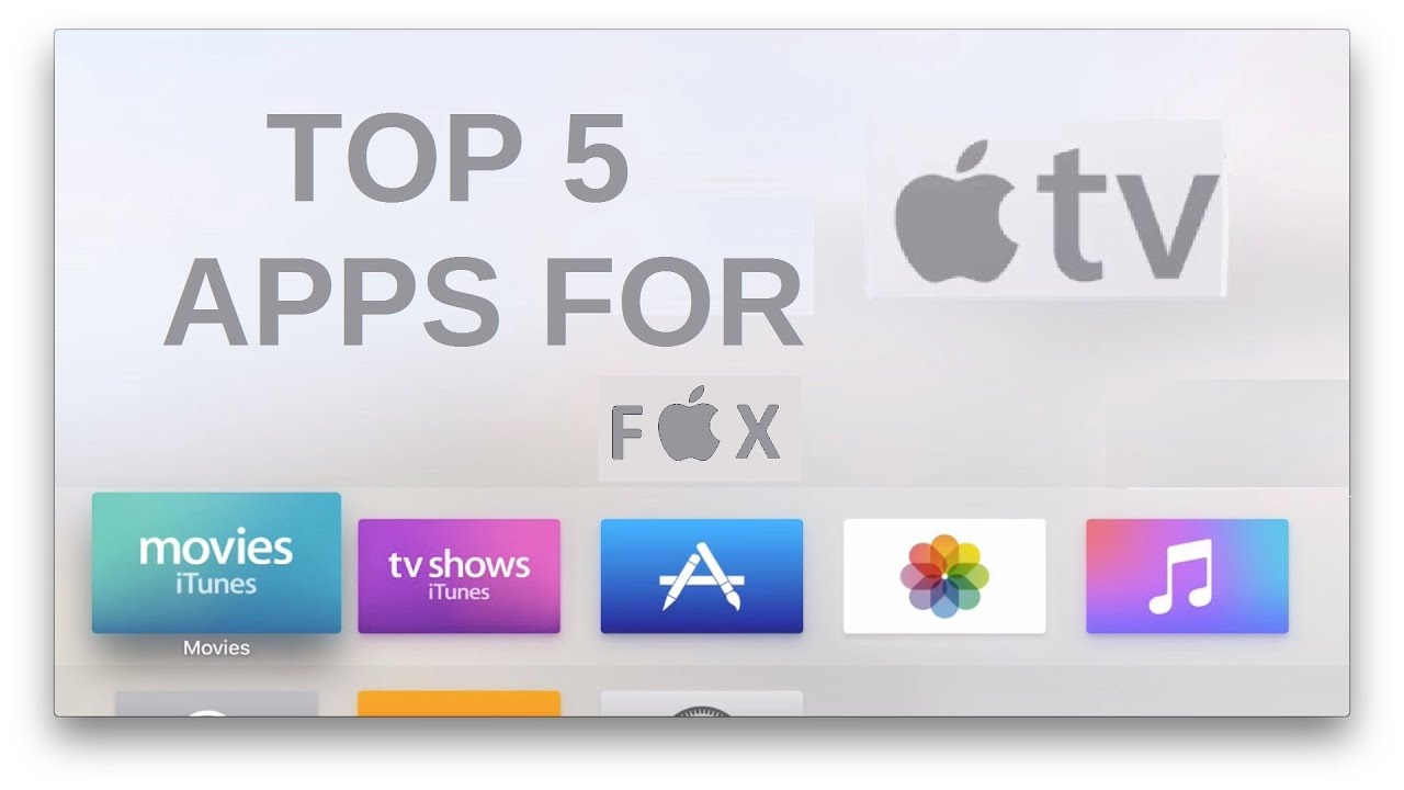 top business apps for mac