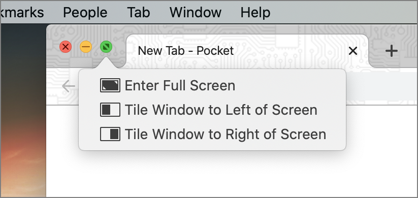 windows media creation tool for mac