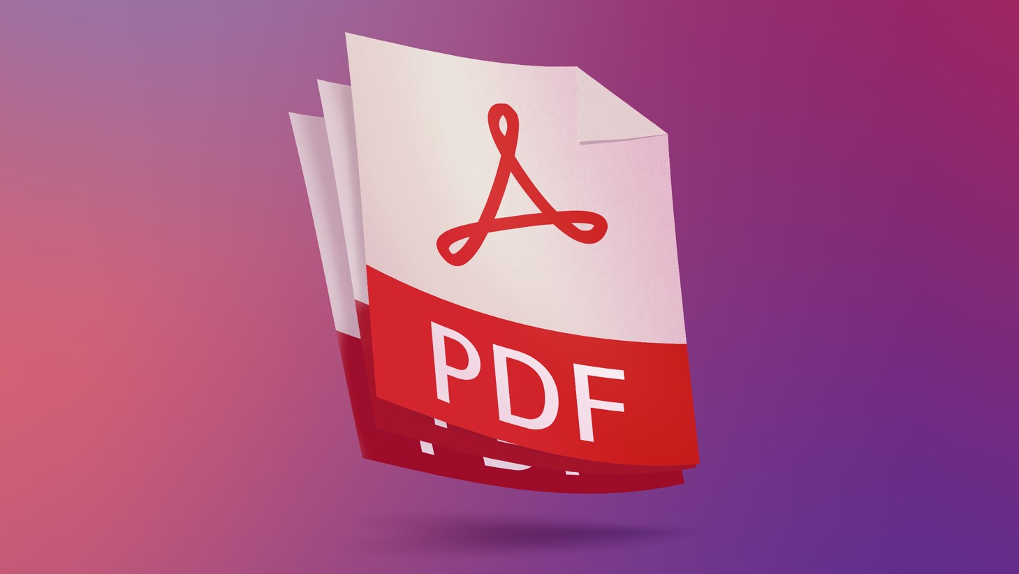 microsoft pdf editor for mac